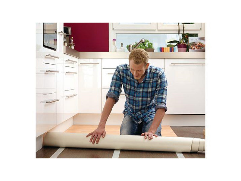 tesa Double-sided Tape