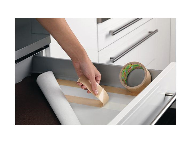 tesa Double-sided Tape