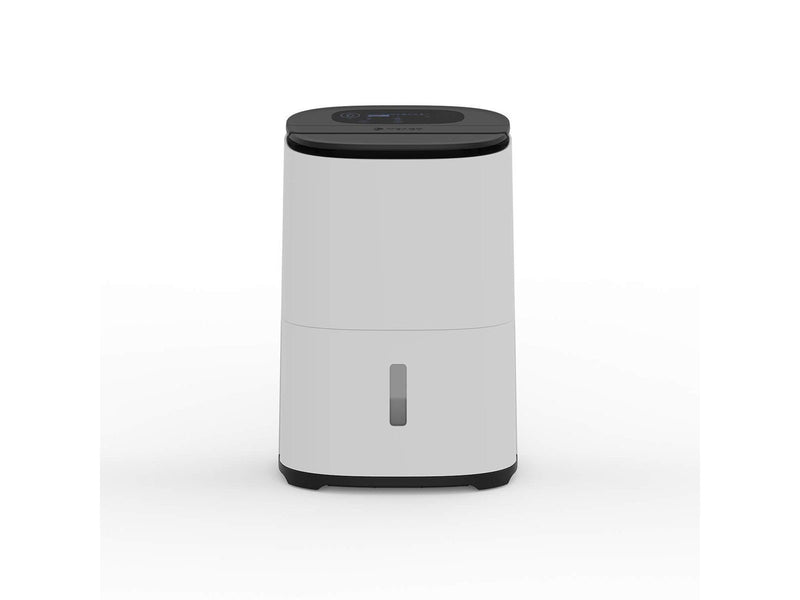 Meaco Dehumidifier Dry Arete Two 10L