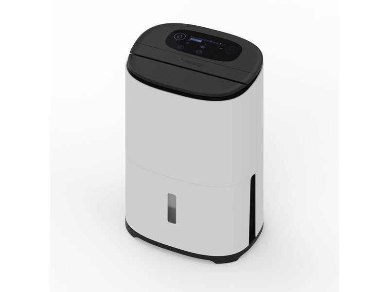 Meaco Dehumidifier Dry Arete Two 10L
