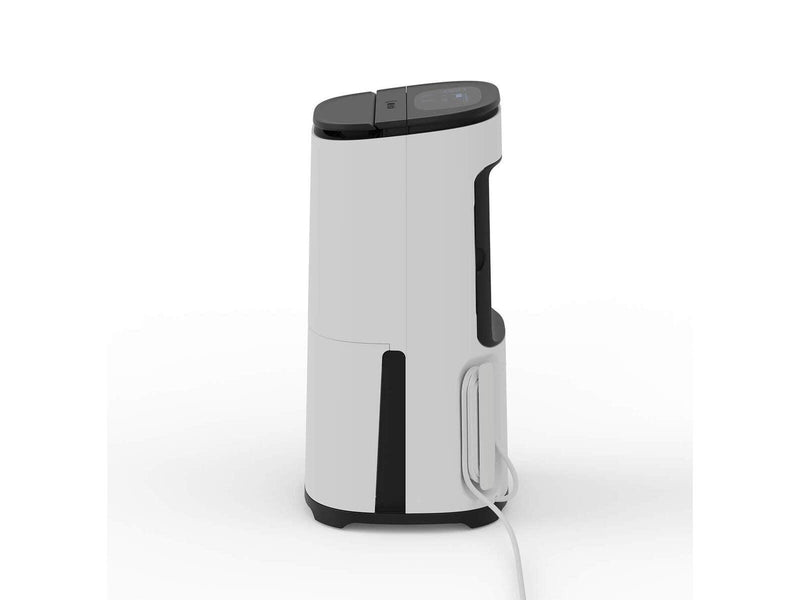 Meaco Dehumidifier Dry Arete Two 10L