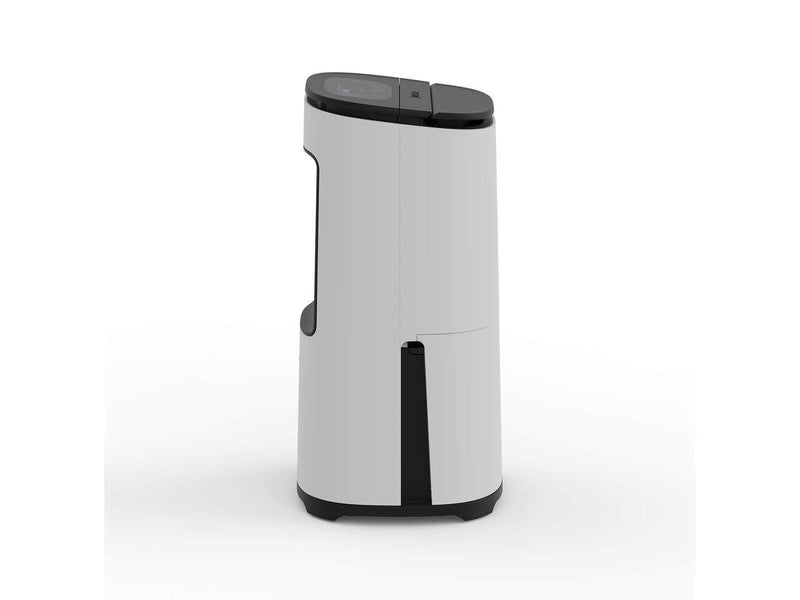 Meaco Dehumidifier Dry Arete Two 10L