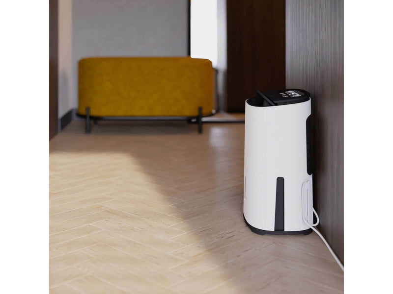 Meaco Dehumidifier Dry Arete Two 10L