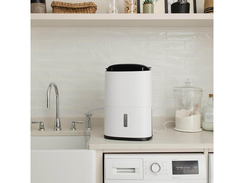 Meaco Dehumidifier Dry Arete Two 10L