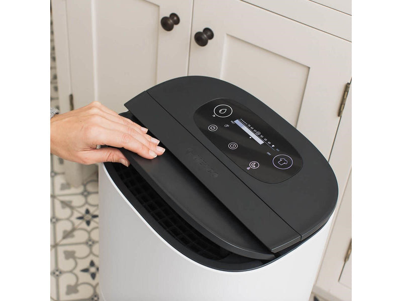 Meaco Dehumidifier Dry Arete Two 10L