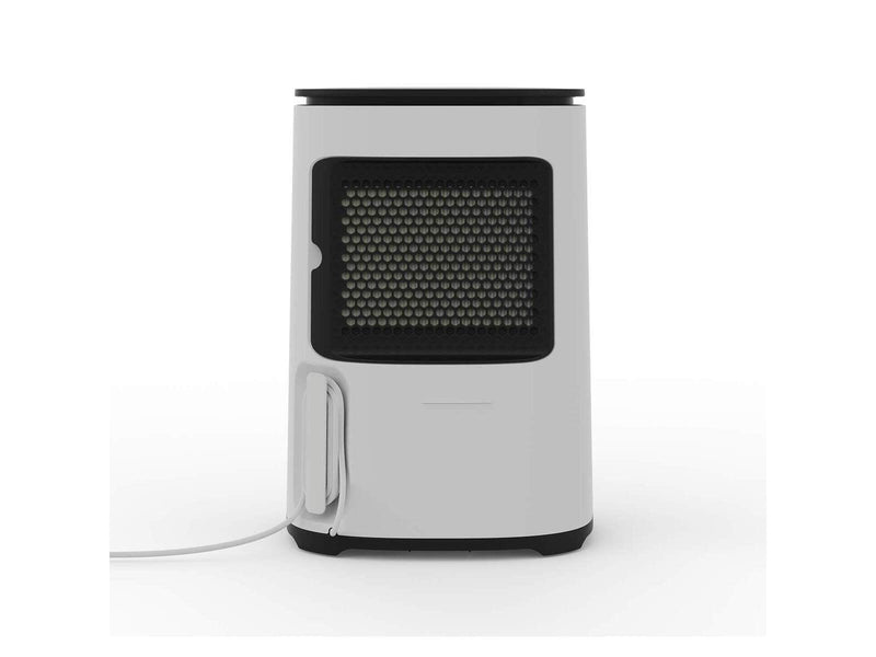 Meaco Dry Arete Two 12L Compressor Dehumidifier