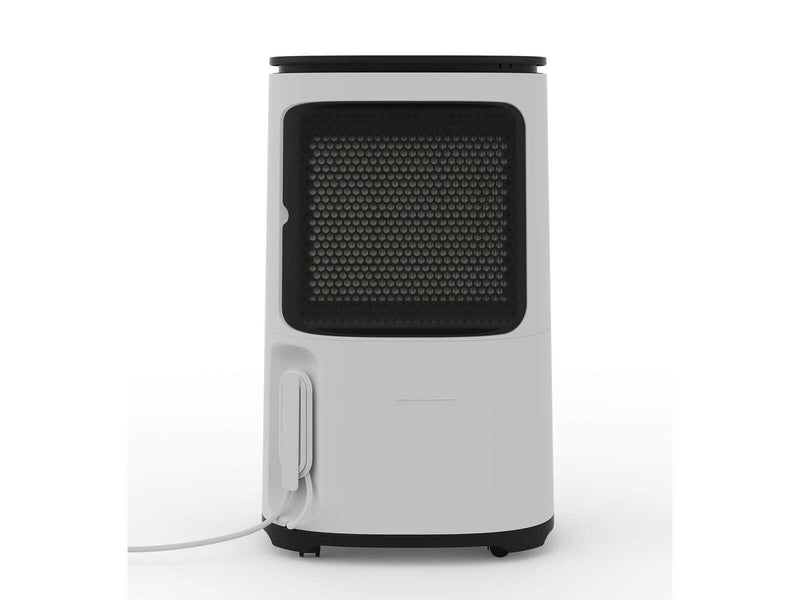Meaco Dehumidifier Compressor Dry Arete Two 2