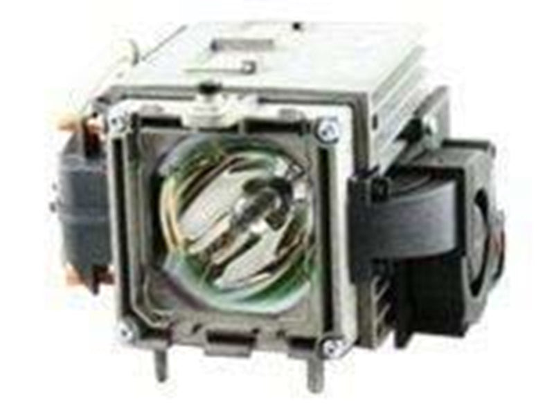 CoreParts Projektorlampe