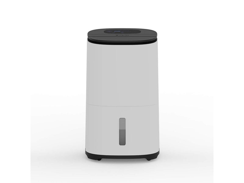 Meaco Dry Arete Two 25L Dehumidifier