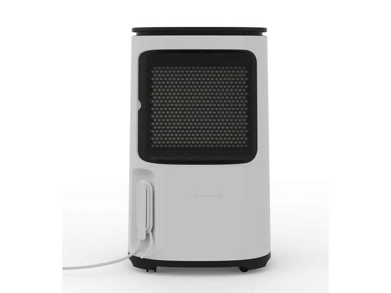 Meaco Dry Arete Two 25L Dehumidifier