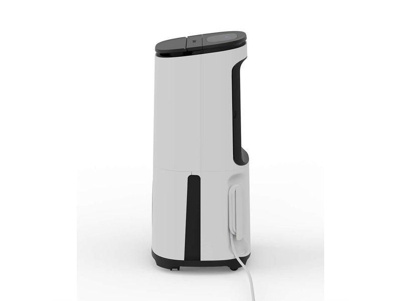 Meaco Dry Arete Two 25L Dehumidifier
