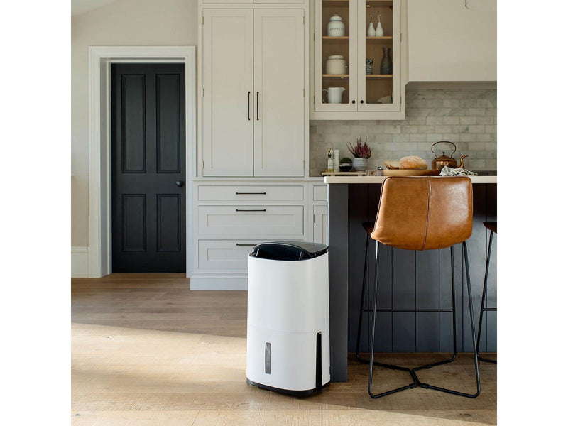 Meaco Dry Arete Two 25L Dehumidifier