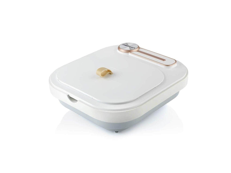 Medivon Aqua Lux Foot and Bath Massager