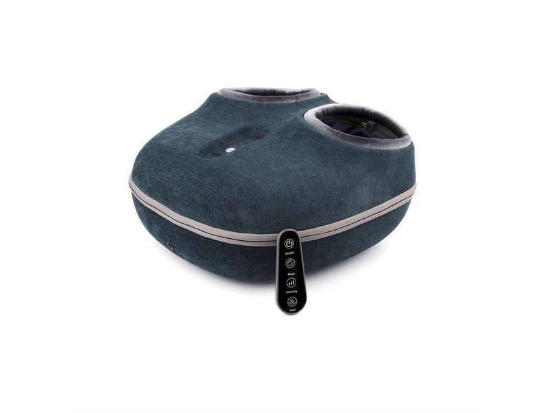Medivon Artemis Foot Massager