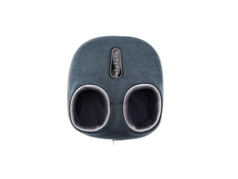Medivon Artemis Foot Massager