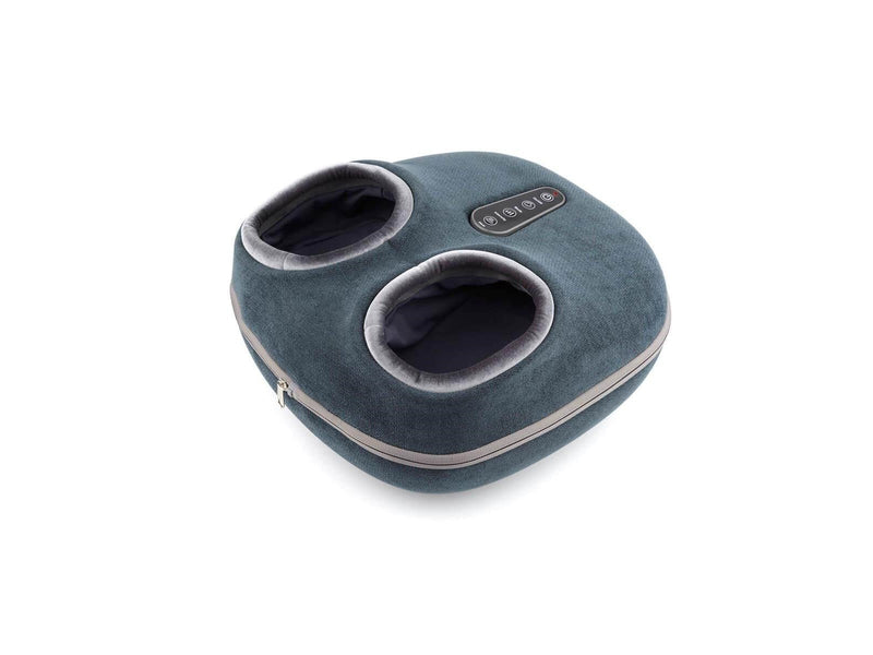 Medivon Artemis Foot Massager