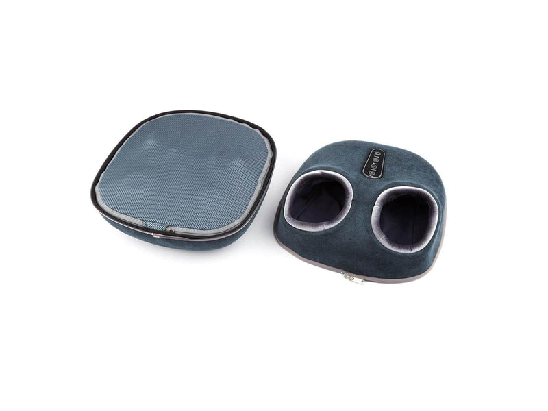 Medivon Artemis Foot Massager