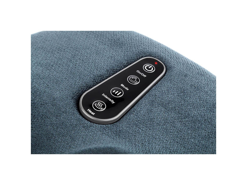 Medivon Artemis Foot Massager