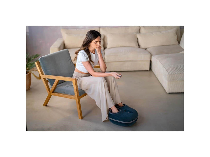 Medivon Artemis Foot Massager