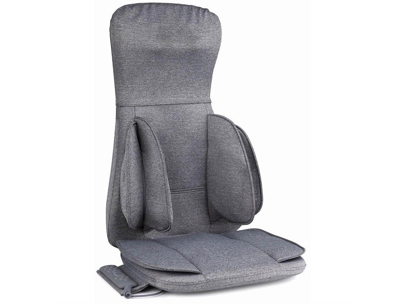 Medivon Aurora Massage Seat