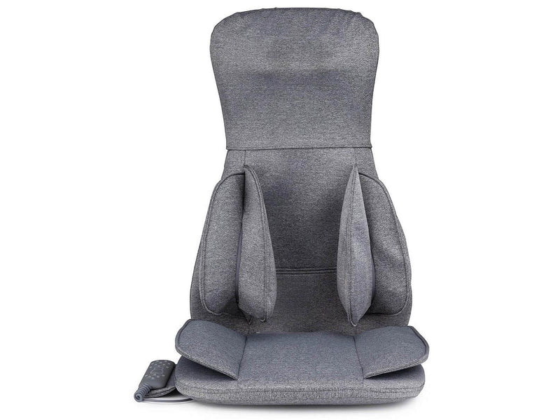 Medivon Aurora Massage Seat