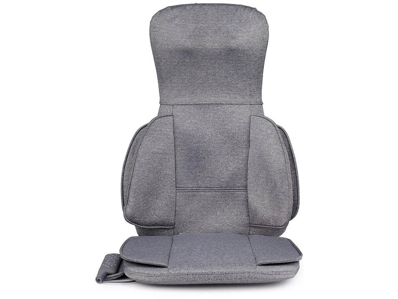 Medivon Aurora Massage Seat