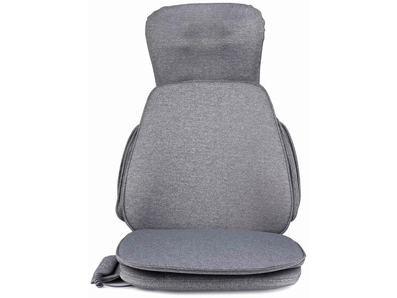 Medivon Aurora Massage Seat