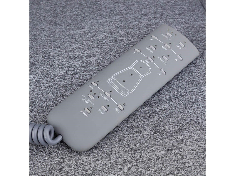 Medivon Aurora Massage Seat