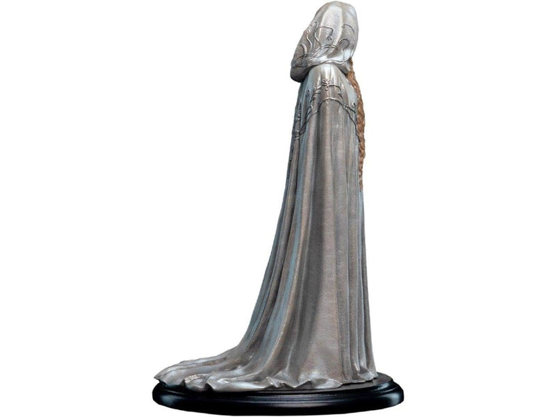 Weta Workshop - The Lord of the Rings Trilogy - Galadriel Miniature Statue - Figur