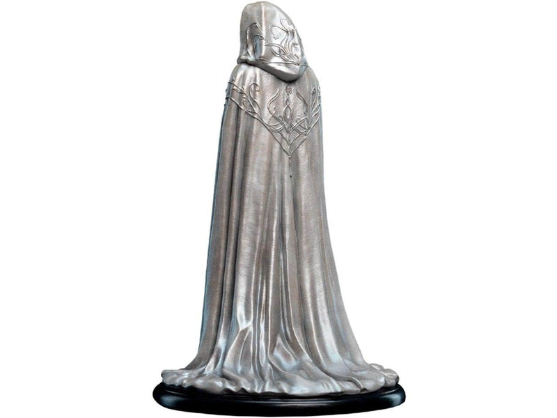 Weta Workshop - The Lord of the Rings Trilogy - Galadriel Miniature Statue - Figur