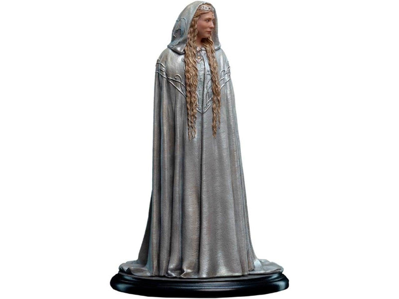 Weta Workshop - The Lord of the Rings Trilogy - Galadriel Miniature Statue - Figur