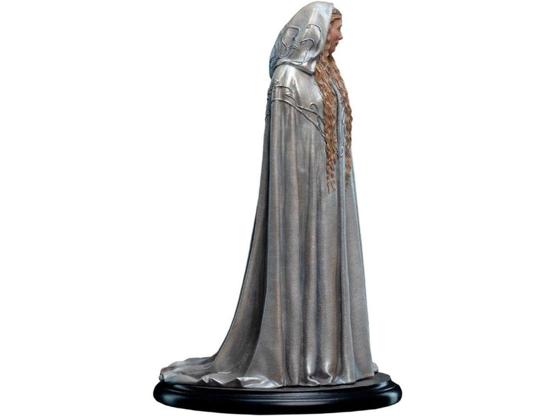 Weta Workshop - The Lord of the Rings Trilogy - Galadriel Miniature Statue - Figur