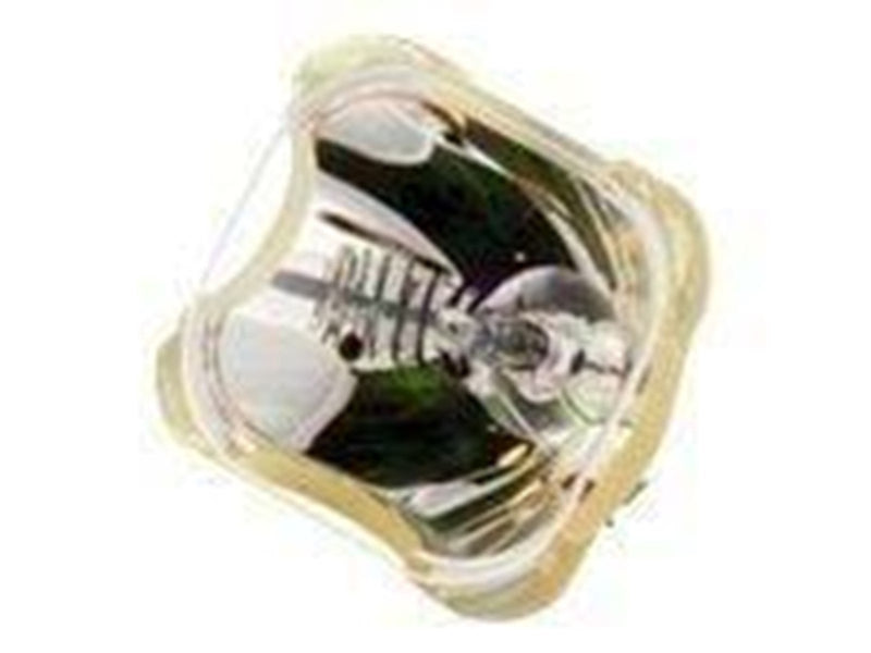 CoreParts Projektorlampe