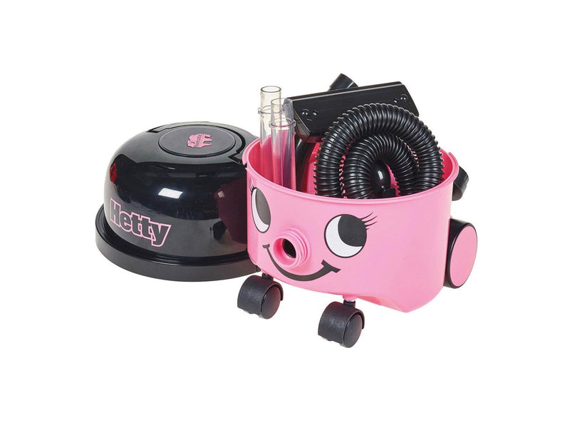 Casdon Hetty Toy Vacuum Cleaner