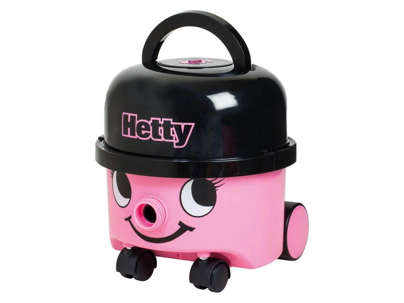 Casdon Hetty Toy Vacuum Cleaner