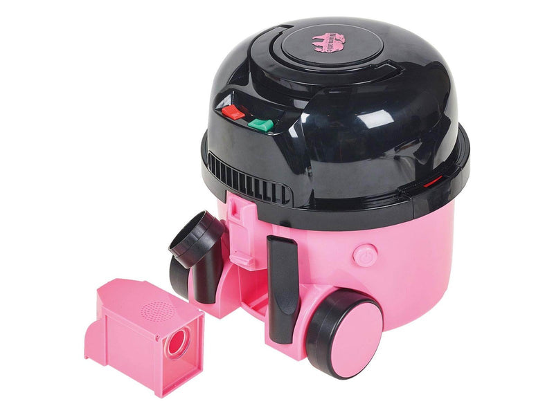Casdon Hetty Toy Vacuum Cleaner