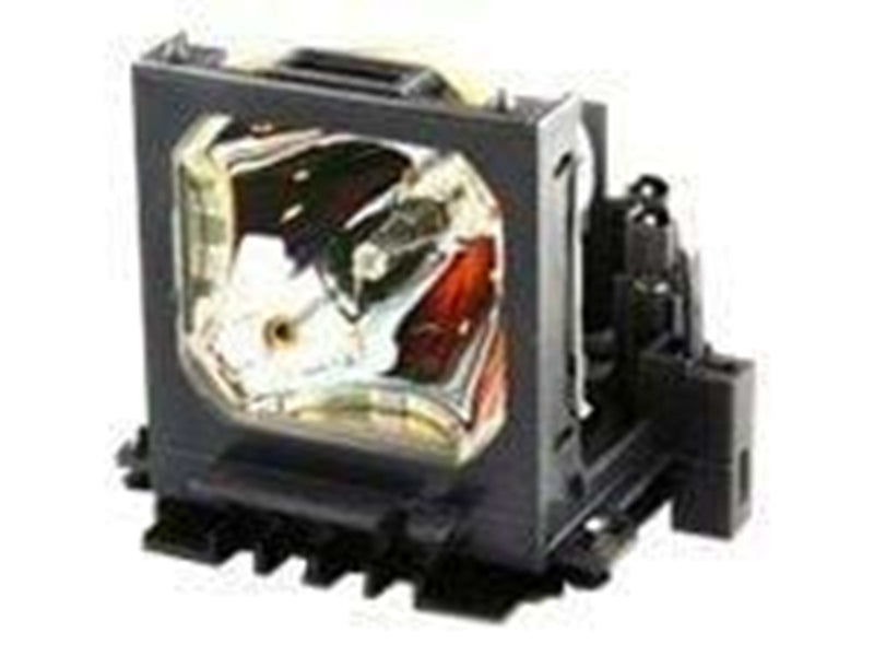 CoreParts Projektorlampe