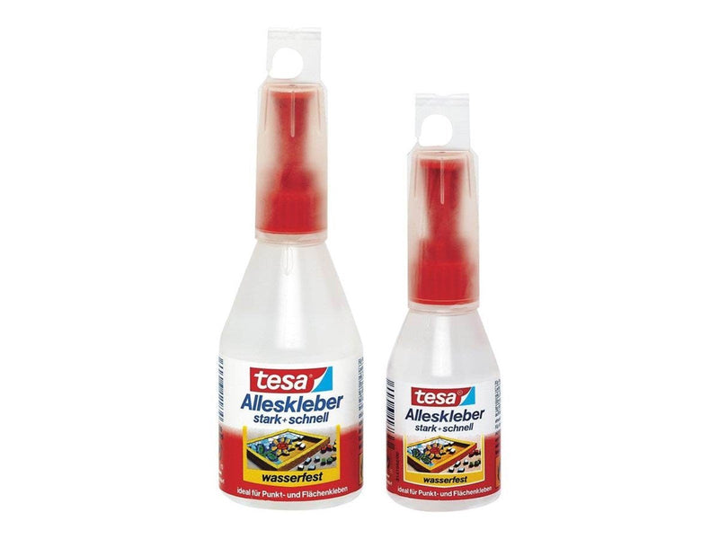 tesa All-purpose glue