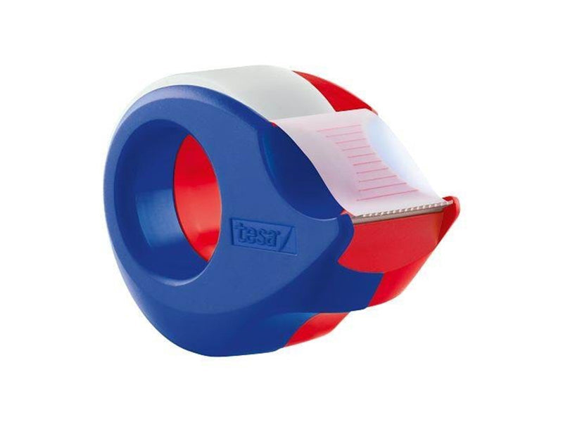 tesa 57857 Tape Dispenser