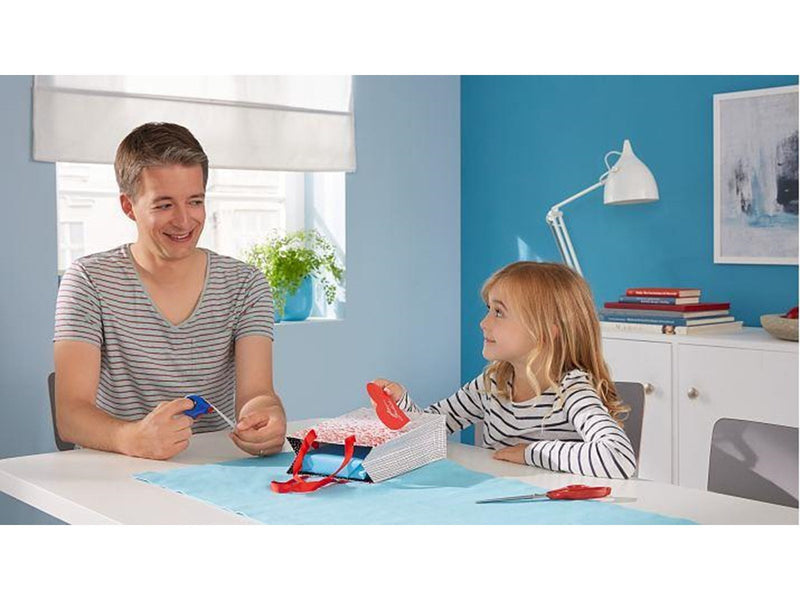 tesa 57857 Tape Dispenser
