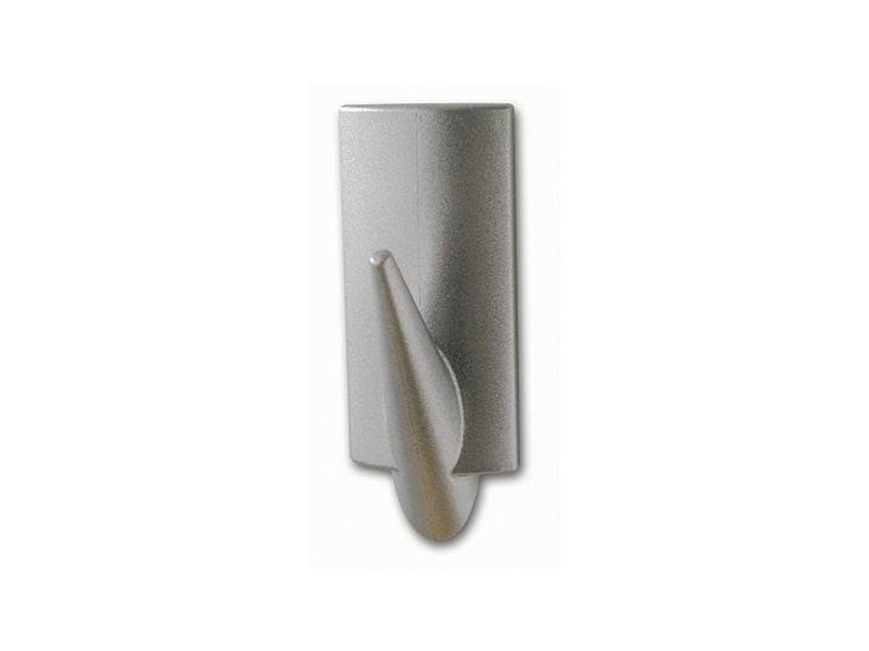 tesa Home Storage Hook