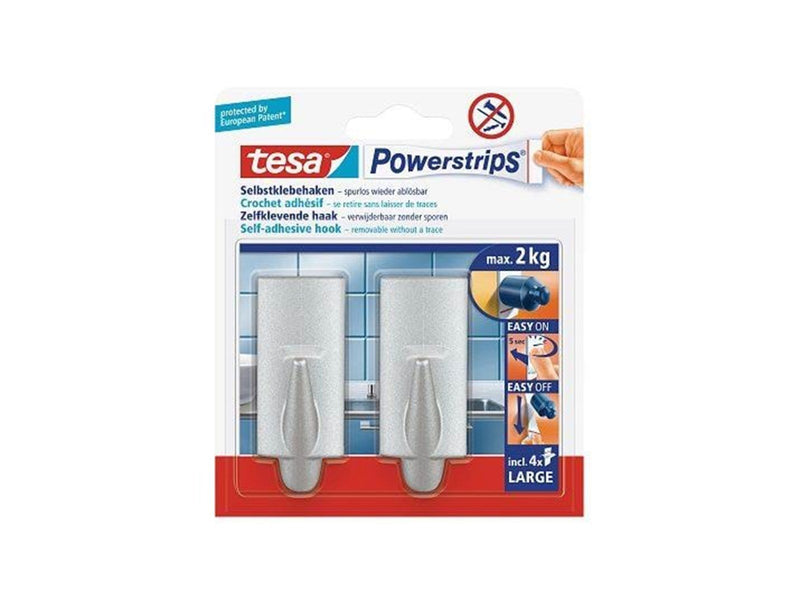 tesa Home Storage Hook
