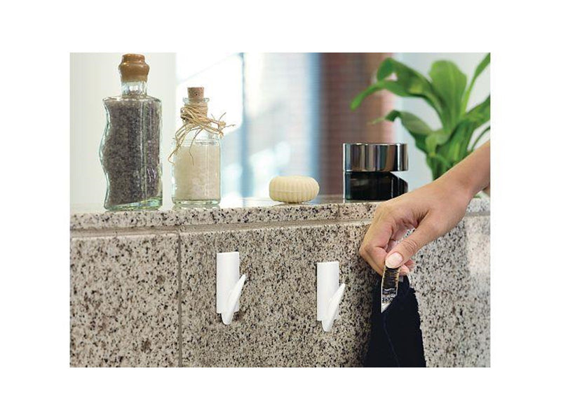 tesa Home Storage Hook