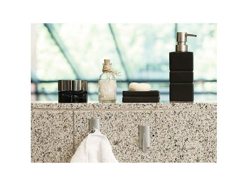 tesa Home Storage Hook