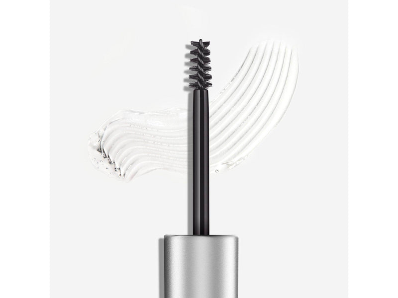 Rimmel Wonderfull Brow Gel 004 Clear 5ml