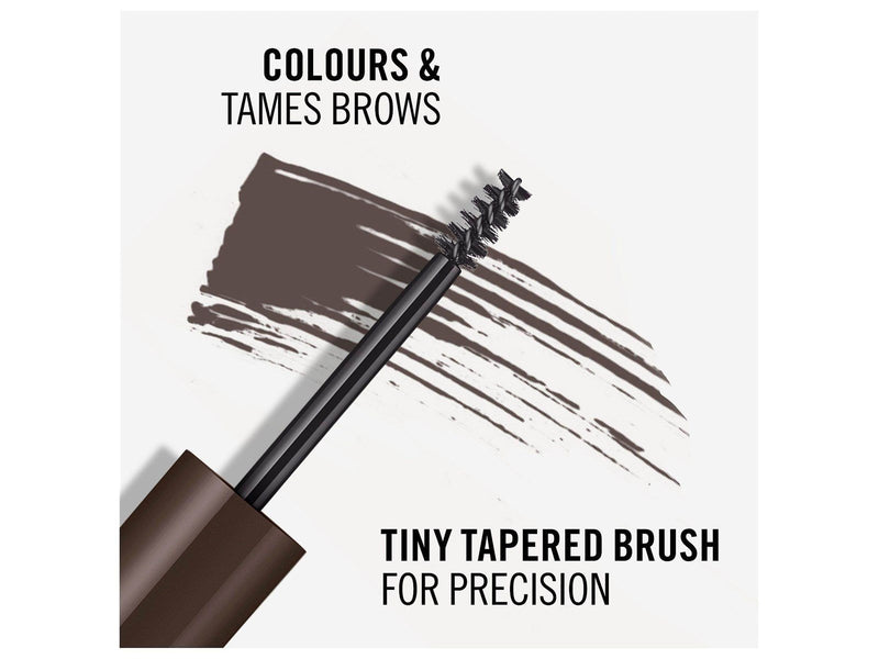 Rimmel Wonderfull Brow 003 Dark 4ml
