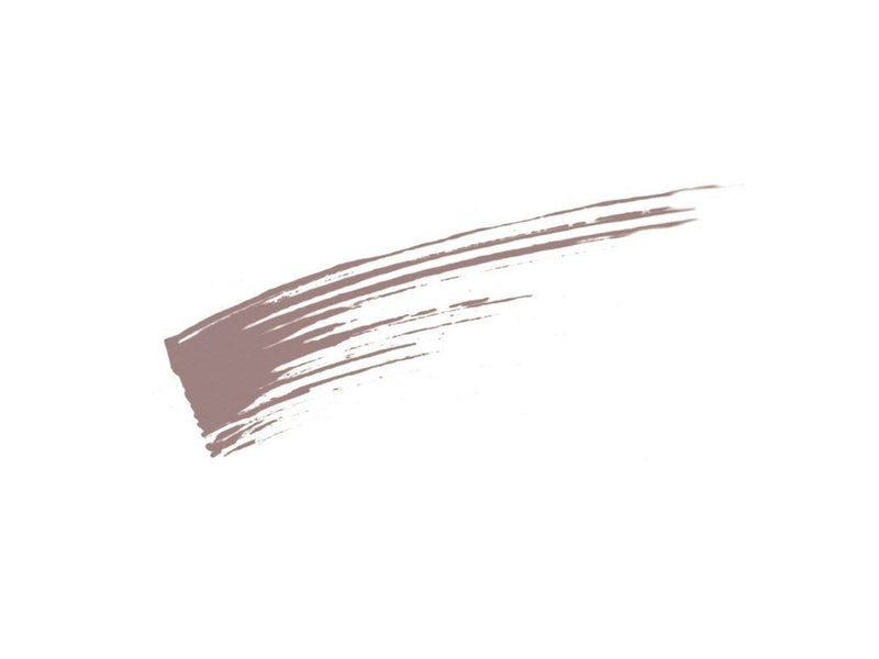 Rimmel Wonderfull Brow 001 Light 45ml