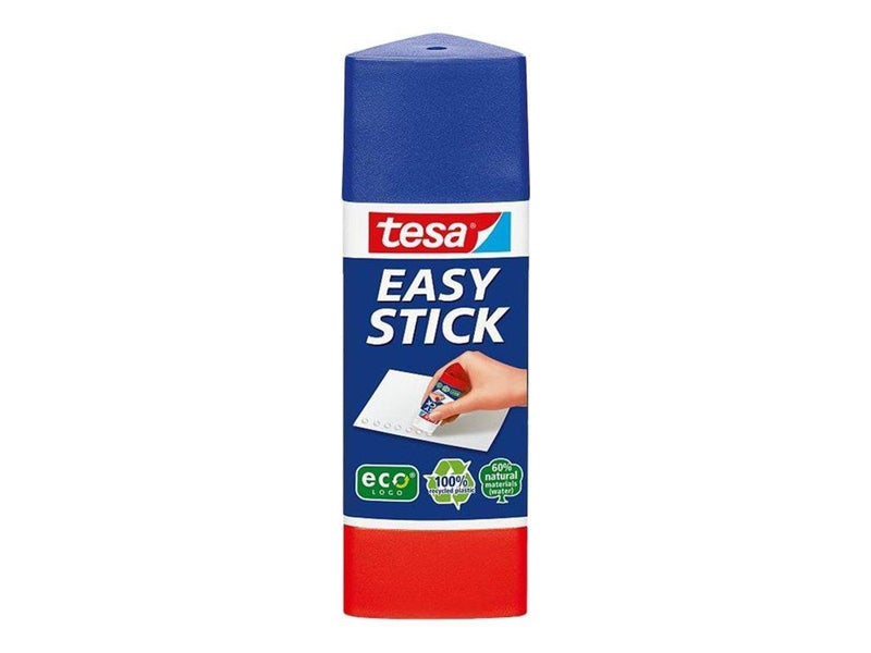 tesa Easy Stick - glue stick - 12 g