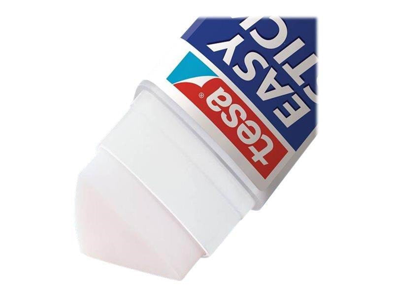 tesa Easy Stick - glue stick - 12 g