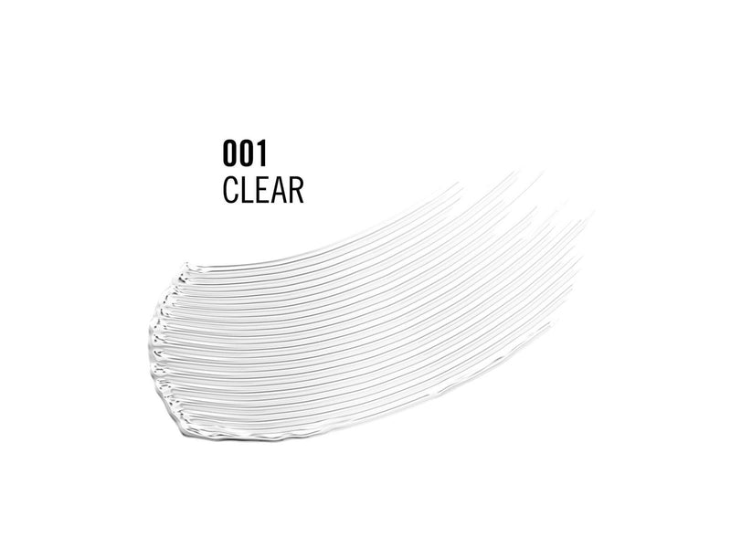 Rimmel Brow Lamination 001 Clear 6gr